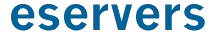 eservers